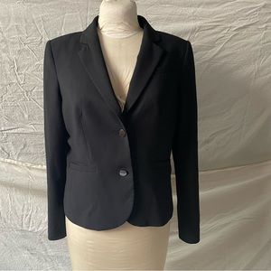 CLEAROUT! Calvin Klein suit jacket